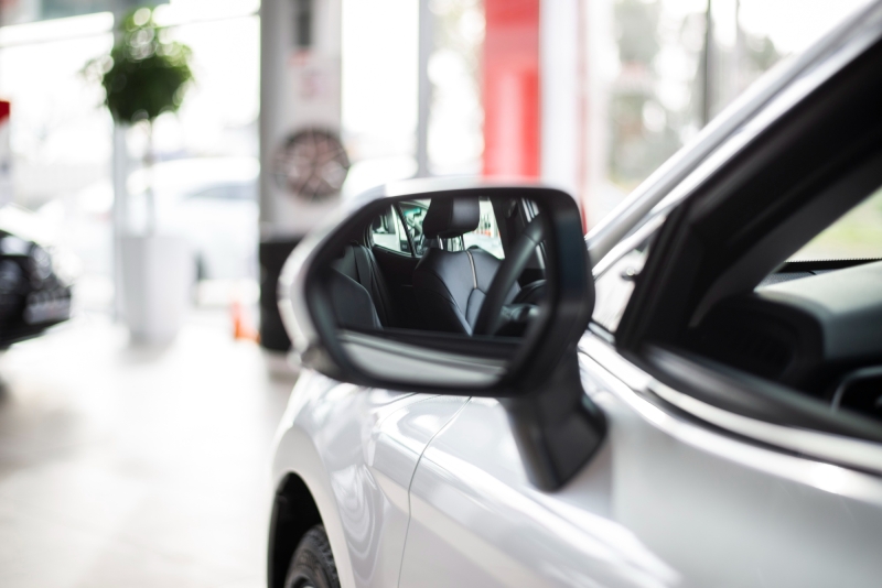 Noticia mercado-de-carros-seminovos-bate-recorde-em-2024