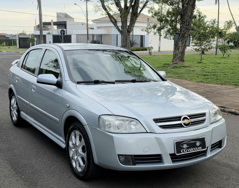 Produto astra-20-advantage-2011-flex
