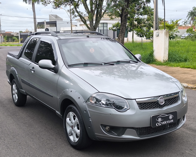 Produto strada-trekking-16-c-dupla--2013-flex
