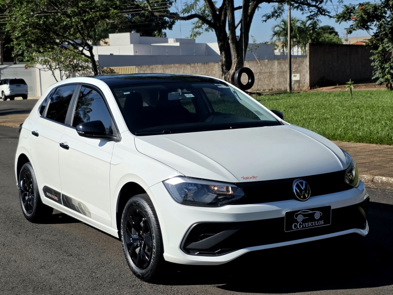 Produto polo-10-rock-in-rio-2025-flex