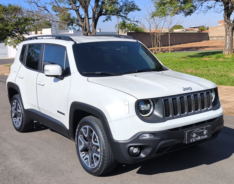 Produto renegade-longitude-2021-diesel