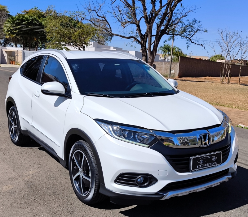 Produto hr-v-ex-2021-flex