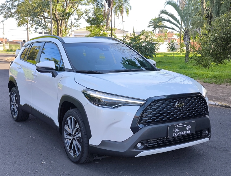 Produto corolla-cross-xre-2023-flex
