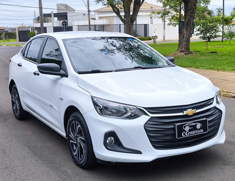 Produto onix-plus-10-t-aut-2020-flex