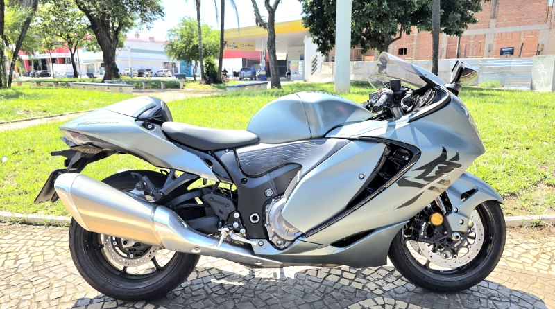 Produto hayabusa-2027