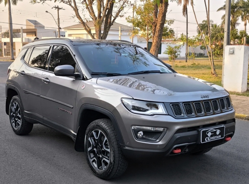 Produto compass-trailhawk-2019-diesel