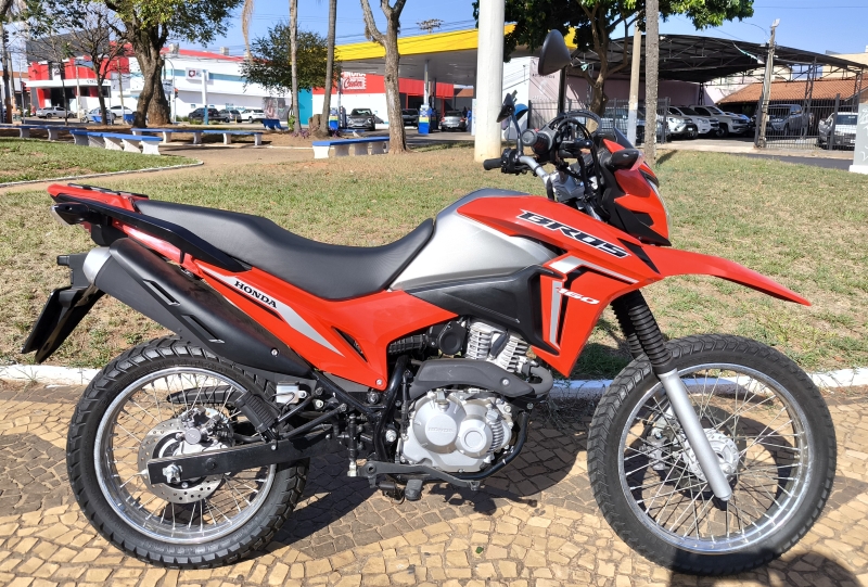 Produto nxr-bros-160-esdd-2022