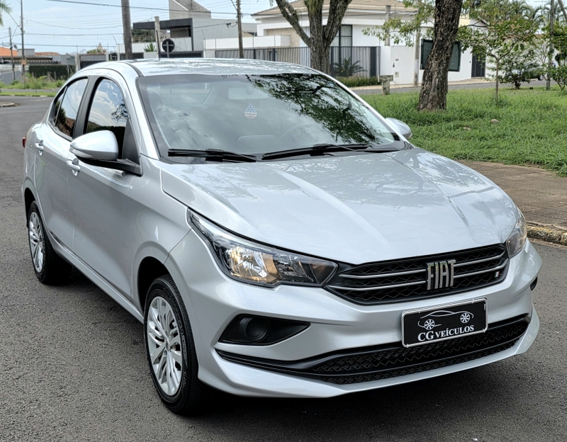 Produto cronos-13-drive-aut-2025-flex