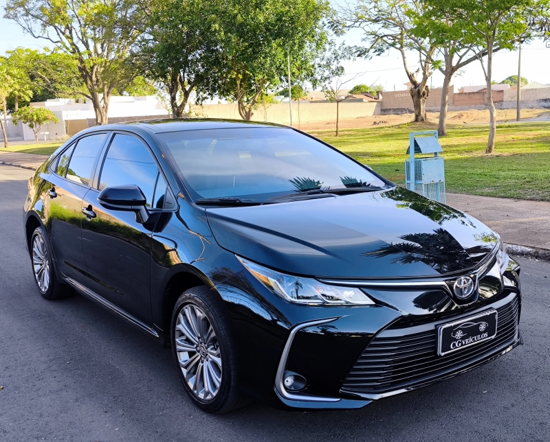 Produto corolla-20-xei-2021-flex