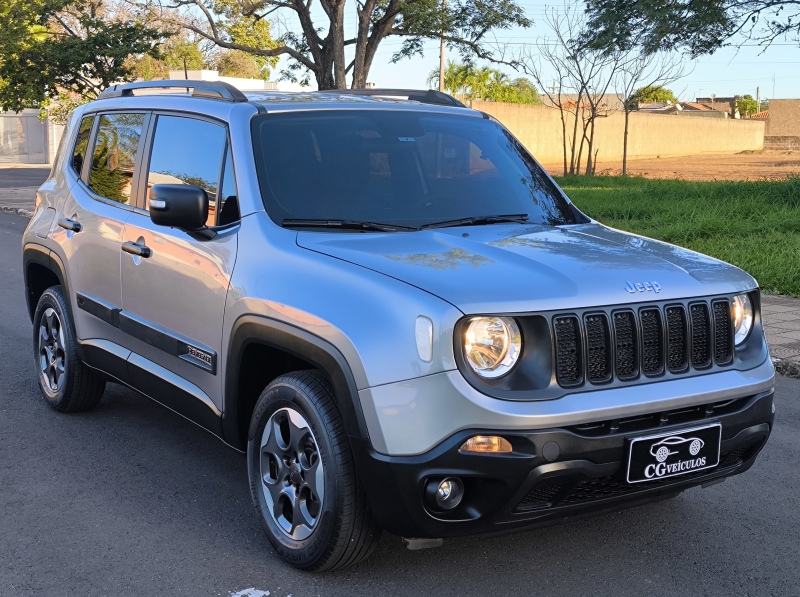 Produto renegade-18-aut-2020-flex