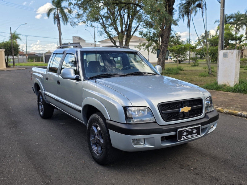 Produto s10-advantage-2006-flex