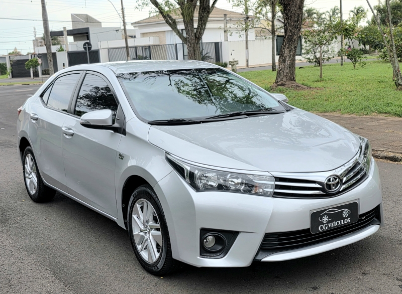 Produto corolla-gli-upper-2015-flex