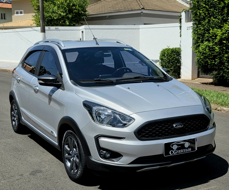 Produto ka-15-freestyle-2020-flex