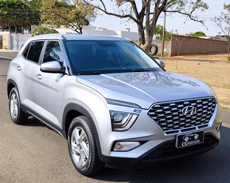 Produto creta-conf-10-t-2025-flex