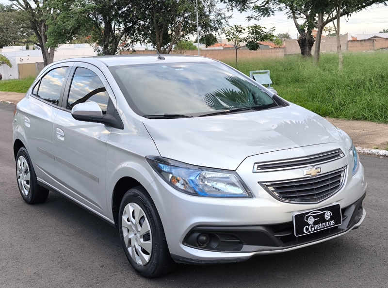 Produto onix-14-lt-2014-flex