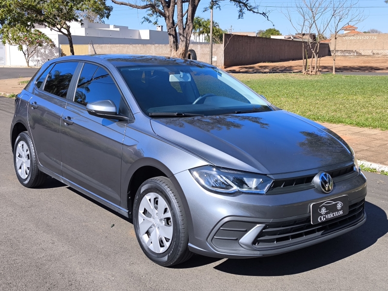 Produto polo-10tsi-sense-2025-flex