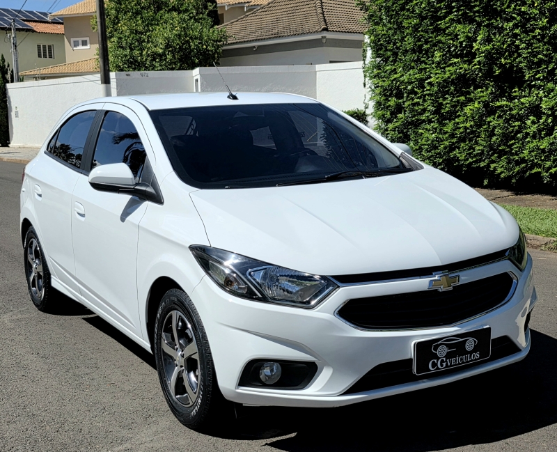 Produto onix-14-ltz-2017-flex
