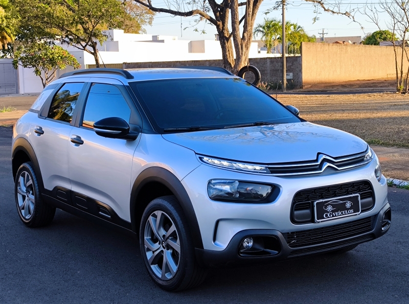 Produto cactus-16-aut-2023-flex