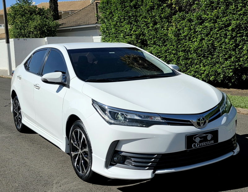 Produto corolla-20-xrs-2019-flex