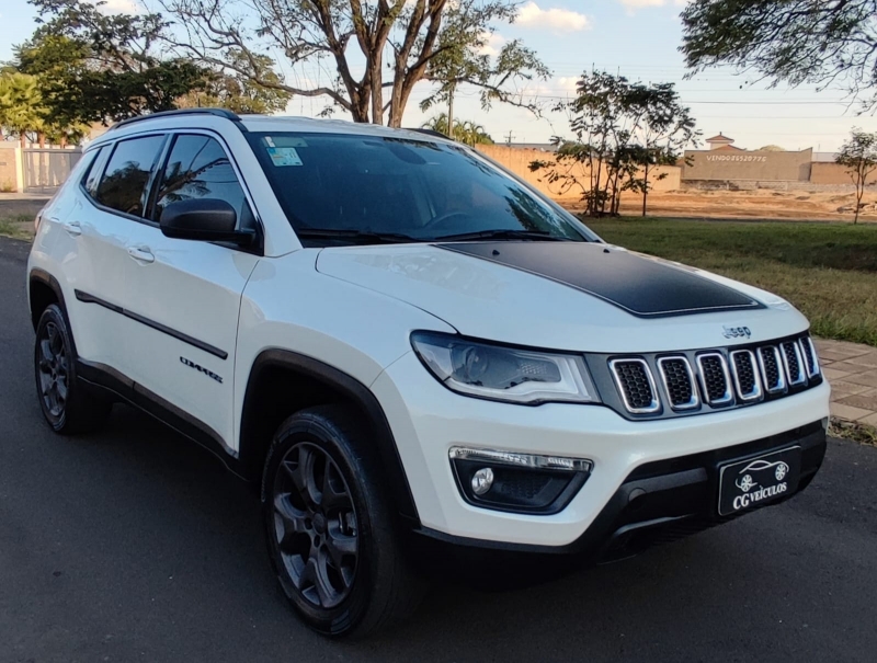 Produto compass-longitude-2021-diesel