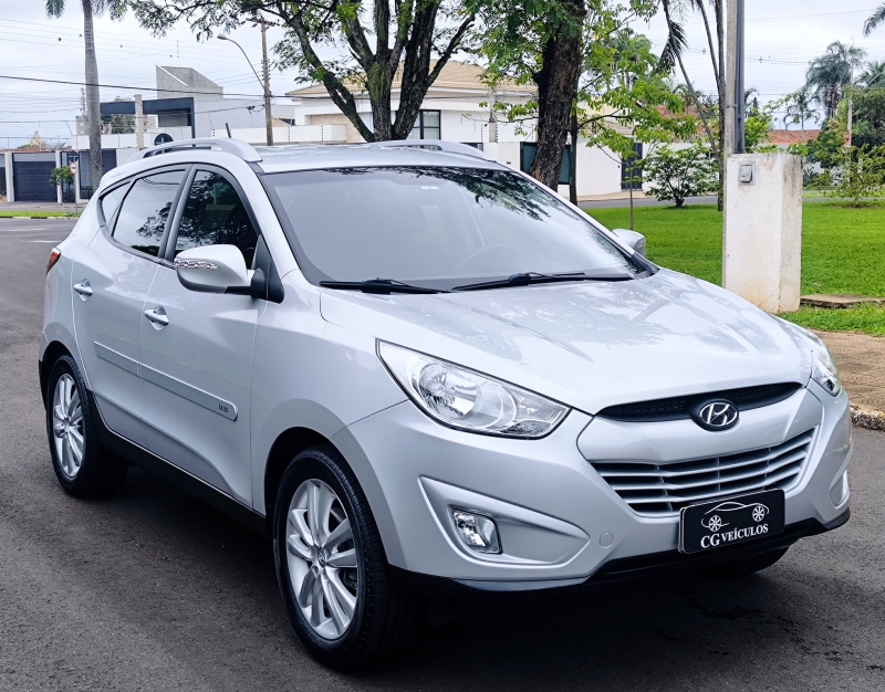 Produto ix35-gls-2013-flex