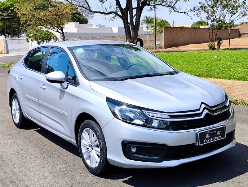 Produto c4-lounge-16t-2019-flex