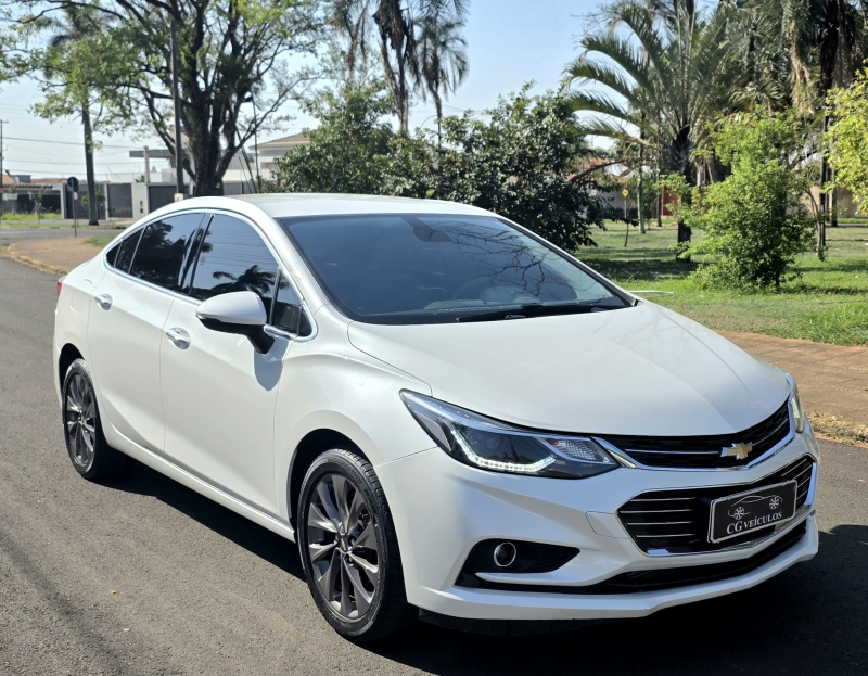 Produto cruze-ltz-14t-2018-flex
