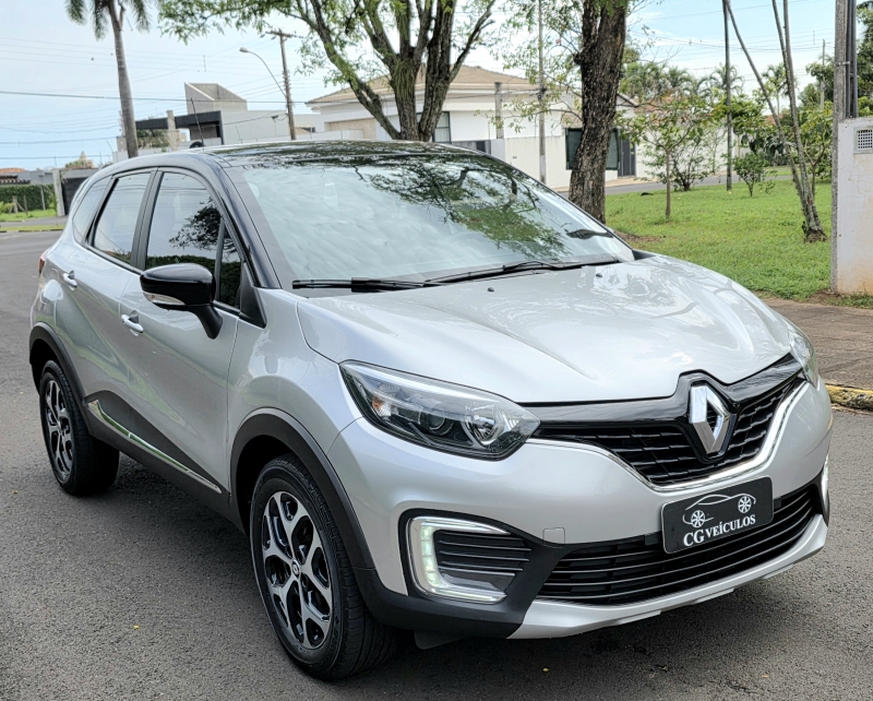 Produto captur-16-aut--2020-flex