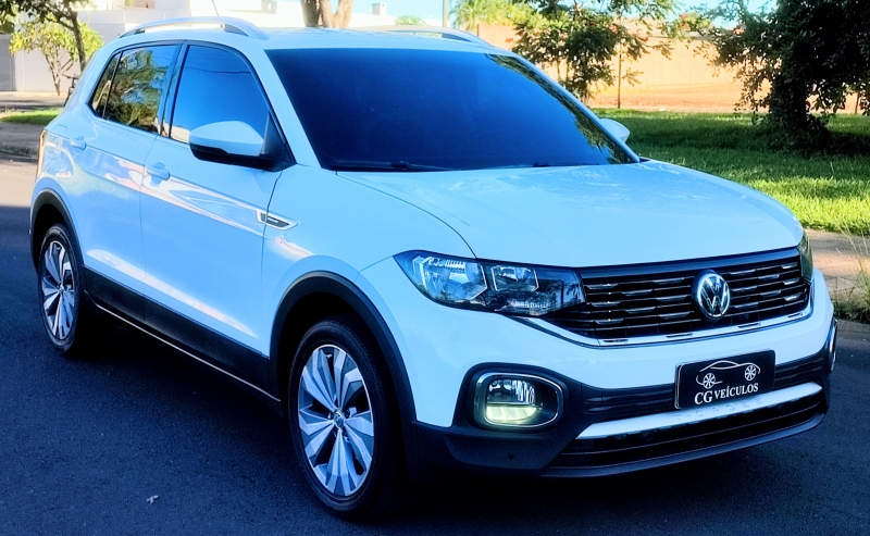 Produto t--cross-14-highline-2020-flex