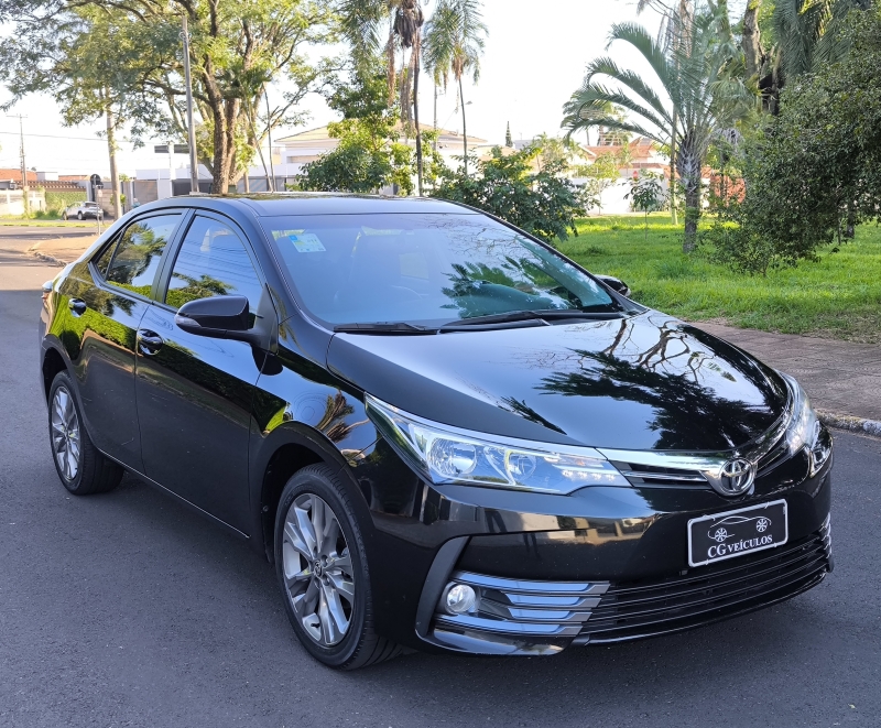 Produto corolla-20-xei-2019-flex