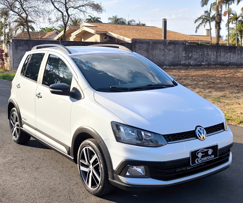 Produto fox-16-x--treme-2019-flex