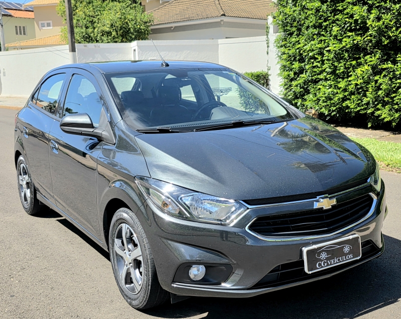 Produto onix-14ltz-aut-2019-flex