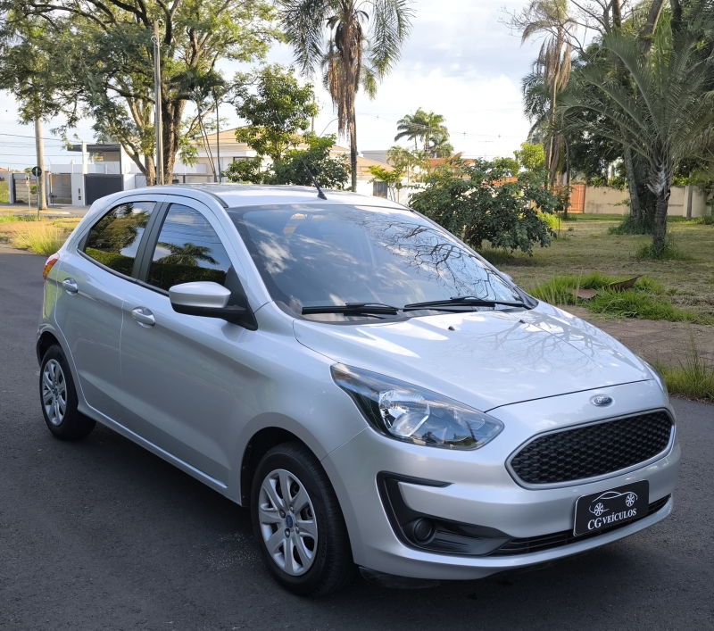 Produto ka-10-se-2019-flex