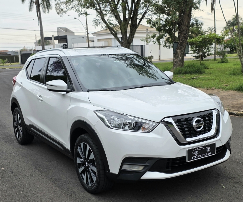 Produto kiks-16-sv-2020-flex