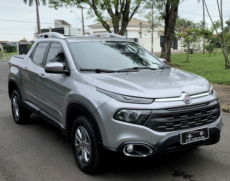 Produto toro-freedom-2020-flex