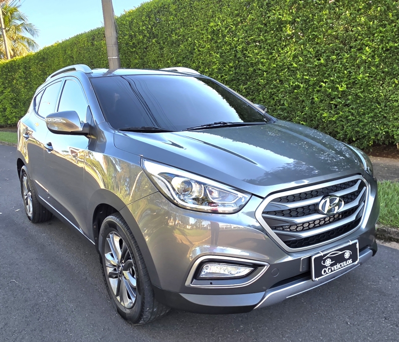 Produto ix35--2018-flex