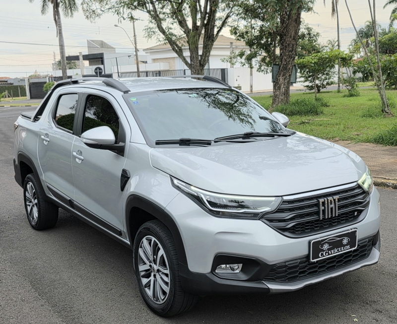 Produto strada-volcano-aut-13-flex