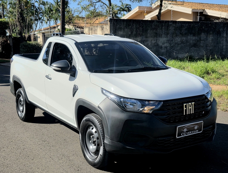Produto strada-13-endurance--2026-flex