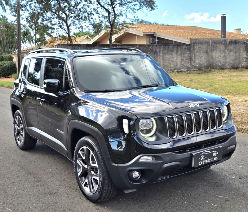 Produto renegade-longitude--2021-flex