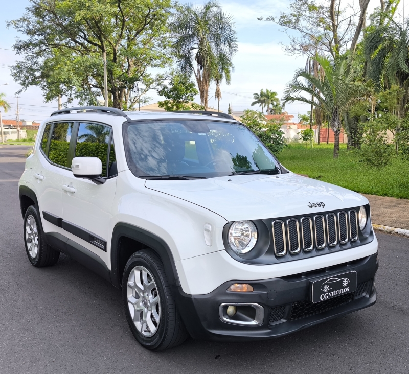 Produto renegade-longitude-2016-flex