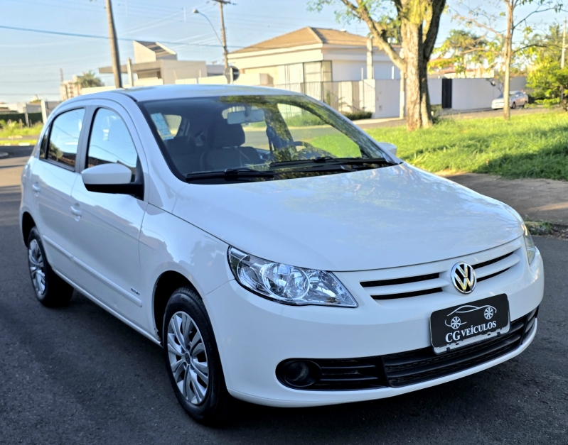 Produto gol-16-2013-flex